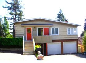 2326-2328 Rose Street - Photo 1 of 1