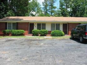 2421 University Drive - Photo 1 of 1