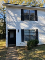 146 Gunter Lane - Photo 1 of 1