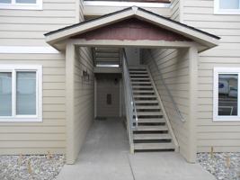 featured image of 107 E H St