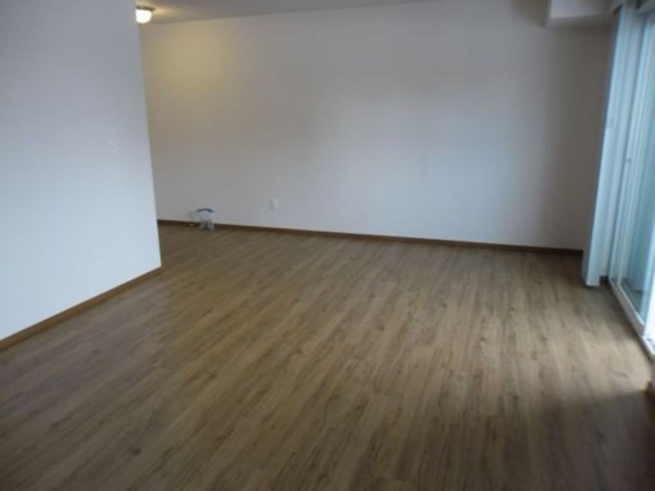 THE FAIRGROUND APARTMENTS-BLDG A - Photo 3 of 37
