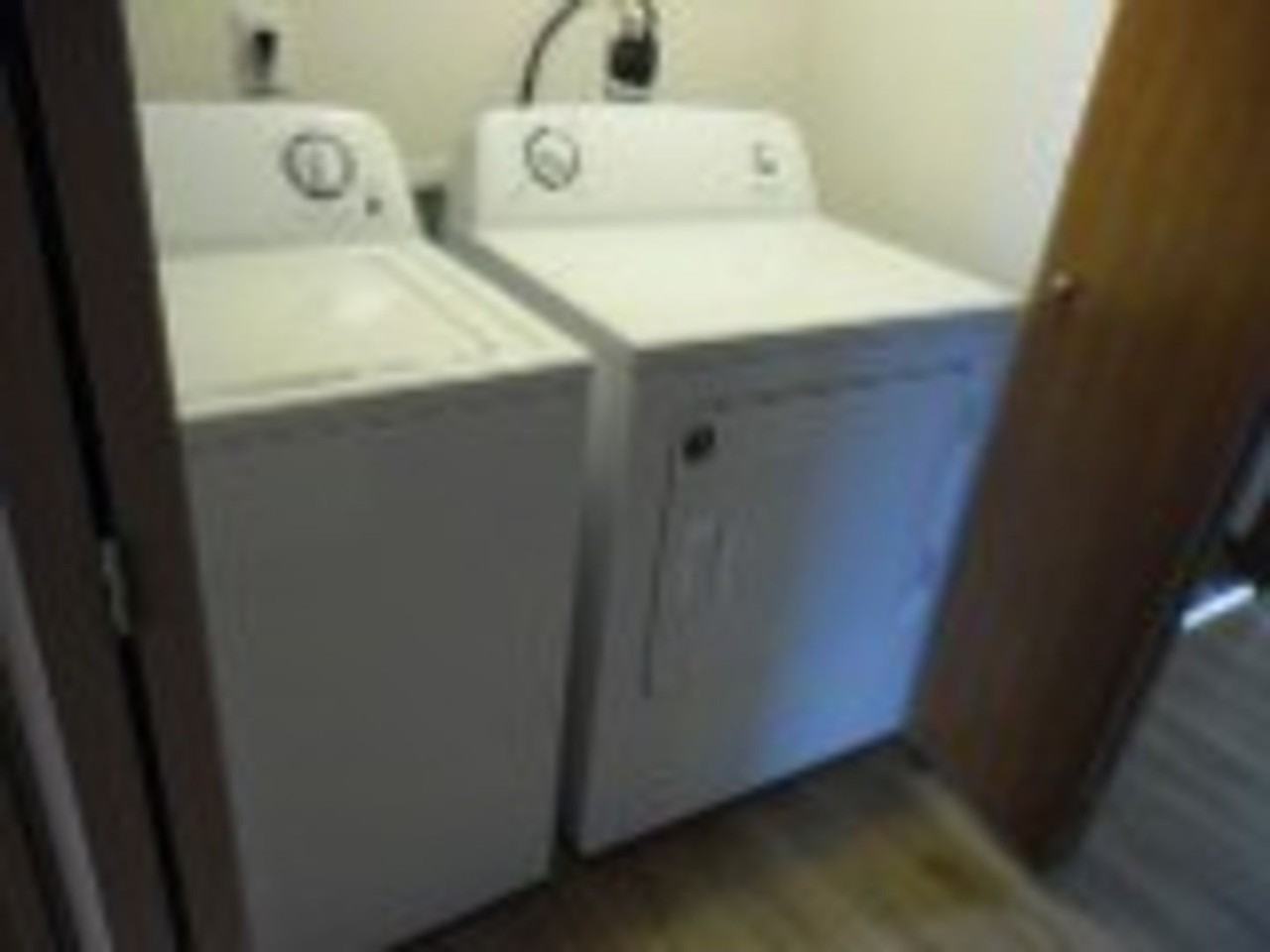 THE FAIRGROUND APARTMENTS-BLDG A - Photo 7 of 37