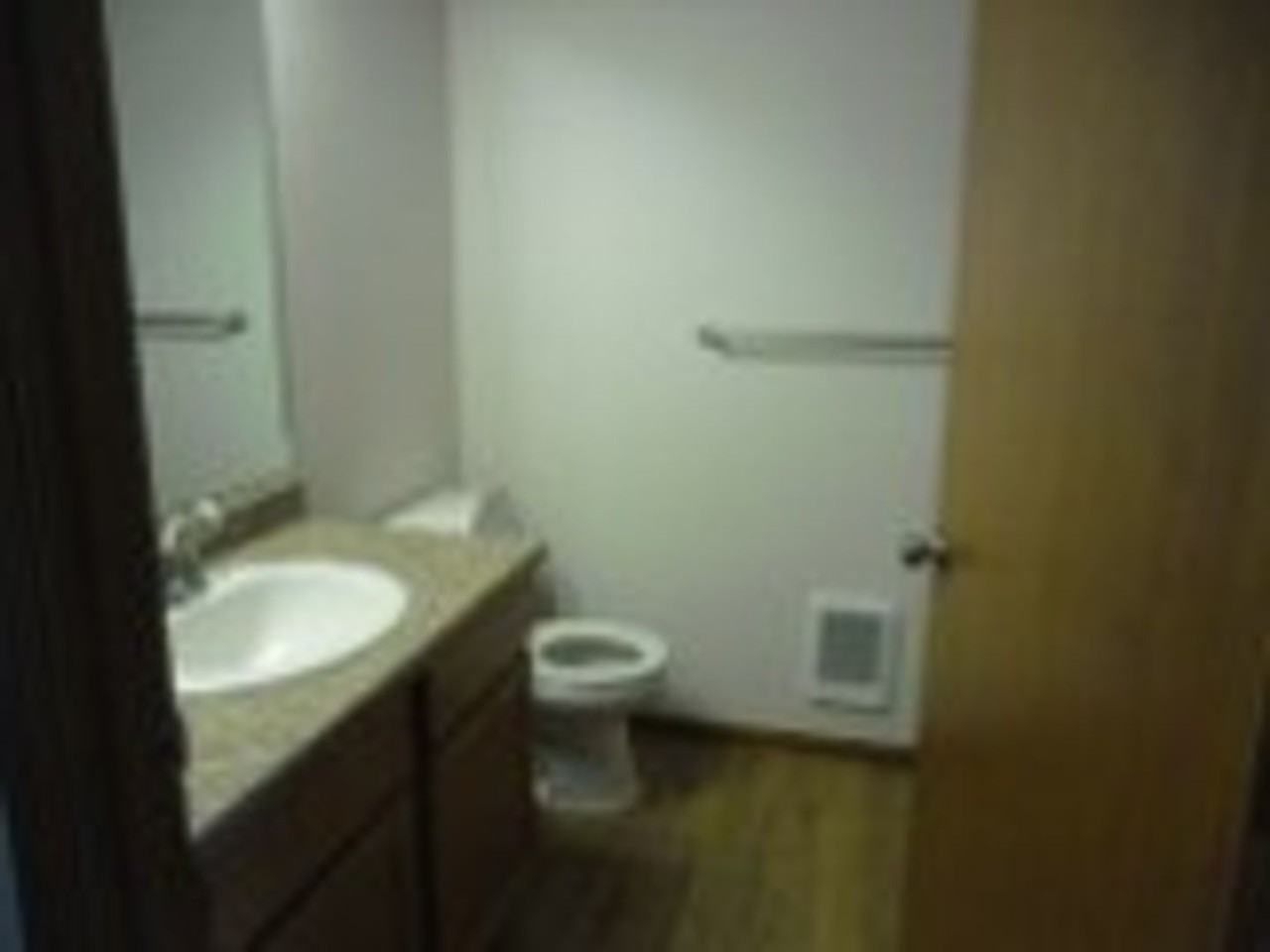 THE FAIRGROUND APARTMENTS-BLDG A - Photo 5 of 37