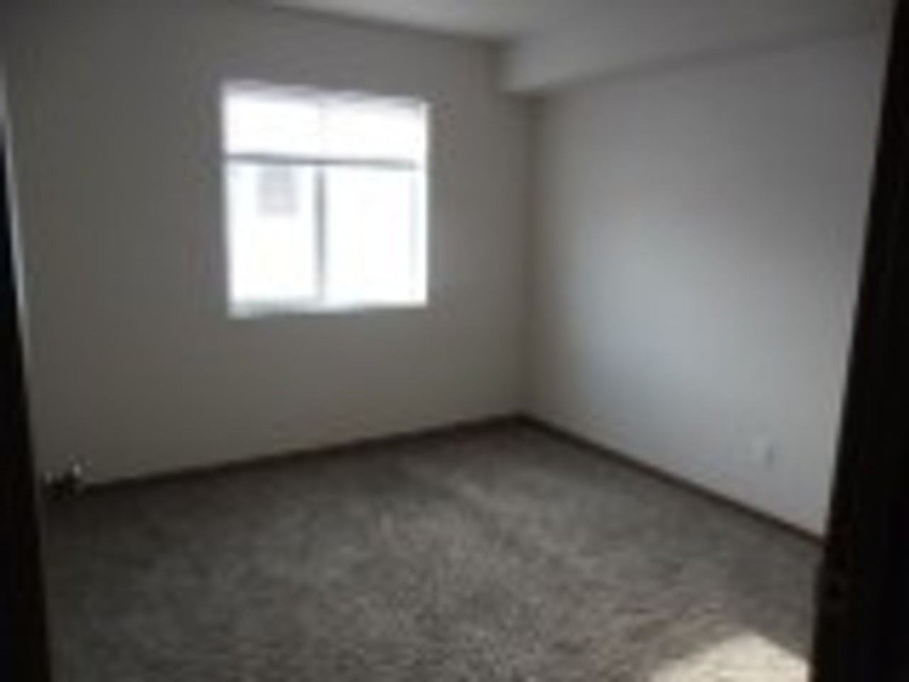 THE FAIRGROUND APARTMENTS-BLDG A - Photo 4 of 37