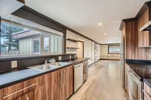 415 E 84th St - Photo 1 of 1