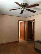 Neuhardt-622 Atlantic - Photo 1 of 1