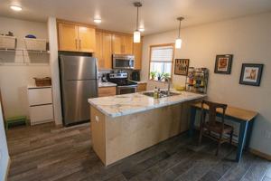 featured image of 3004 3004 & 3008 Gillette