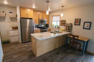 Sunset Terrace Apartments - Photo 1 of 1