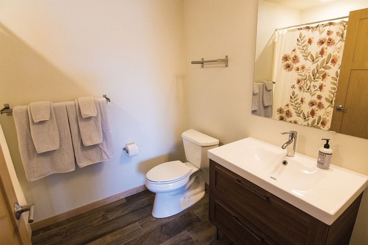 Sunset Terrace Apartments - Photo 6 of 23