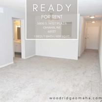 Woodridge Apartments - Photo 1 of 1