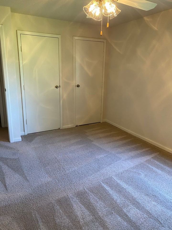 Woodridge Apartments - Photo 3 of 23