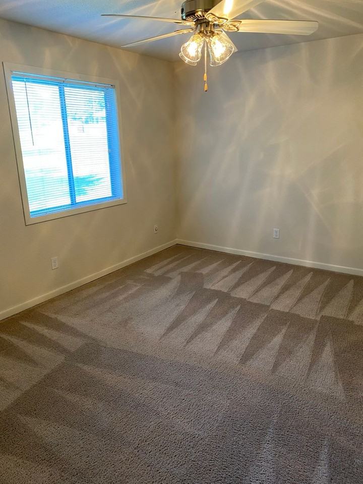 Woodridge Apartments - Photo 5 of 23