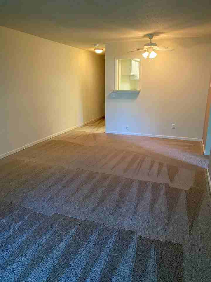 Woodridge Apartments - Photo 6 of 23