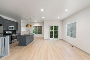 Quaker Condos - Photo 1 of 1