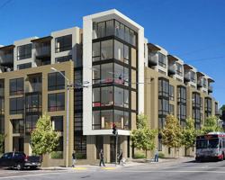 featured image of 480 Potrero Ave