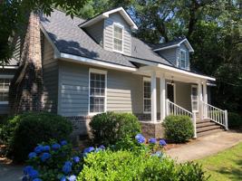 featured image of 5001 N Rhett Ave