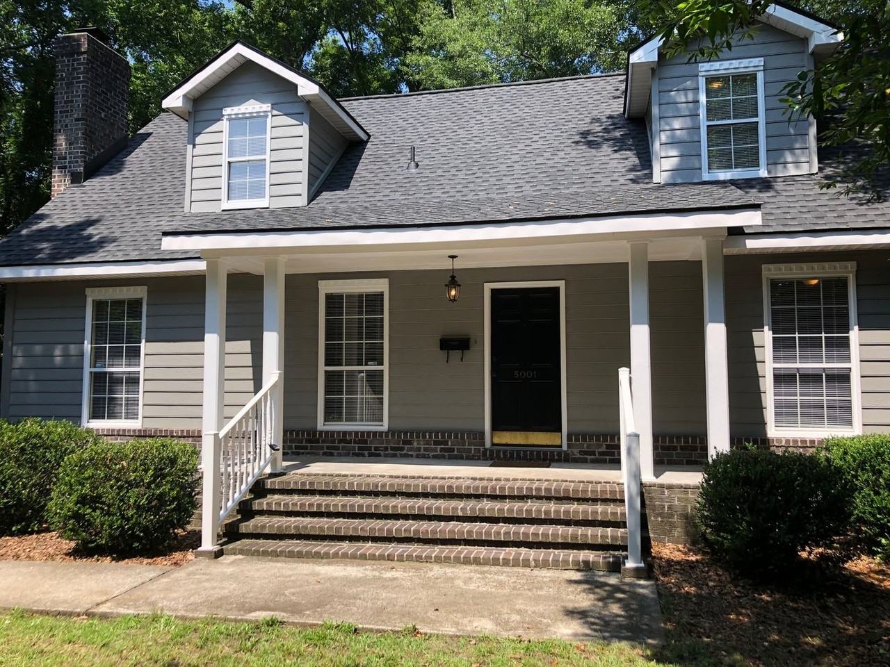 5001 N Rhett Ave - Photo 2 of 35