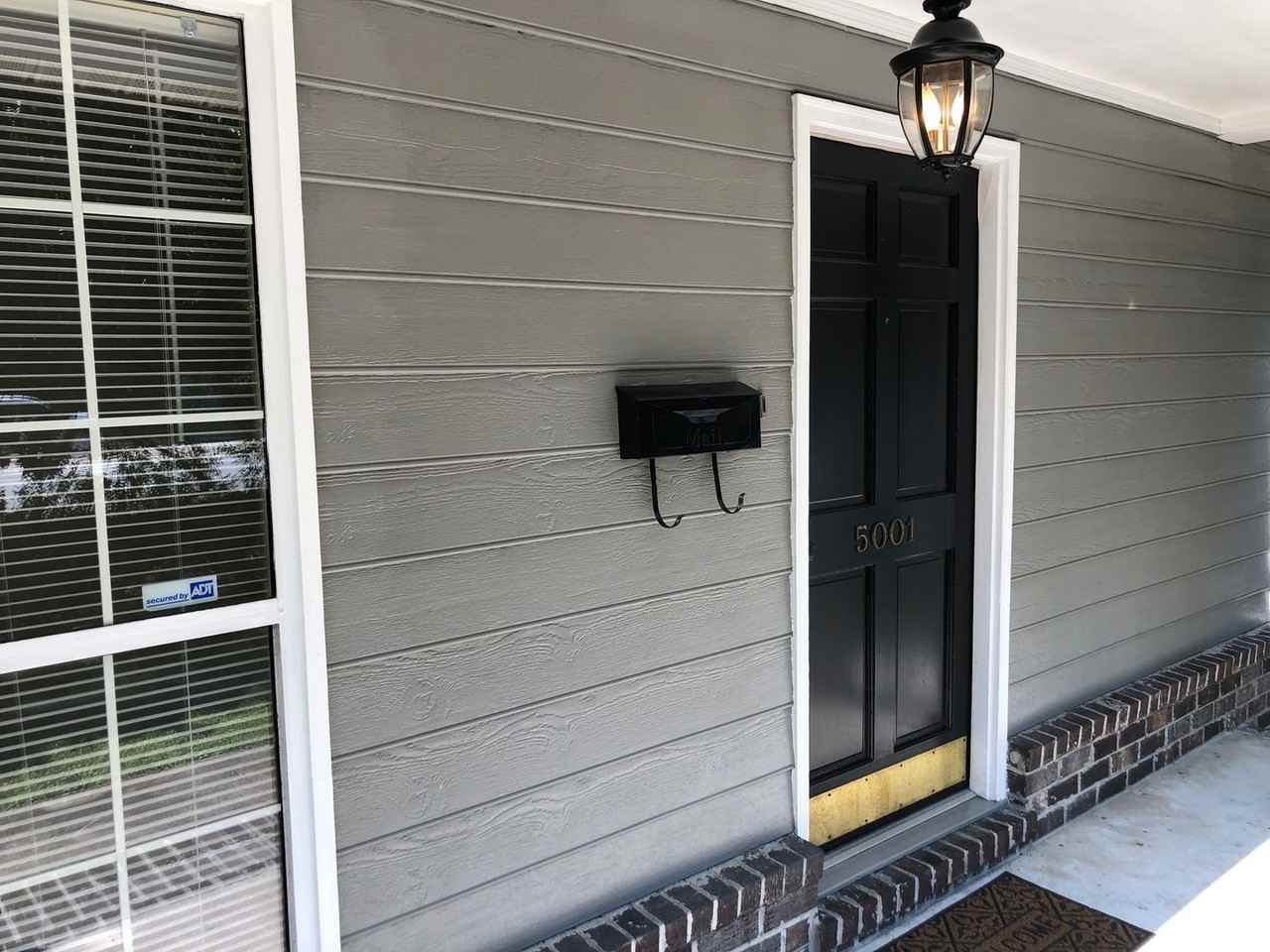 5001 N Rhett Ave - Photo 3 of 35