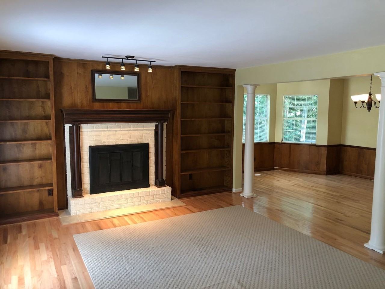 5001 N Rhett Ave - Photo 4 of 35