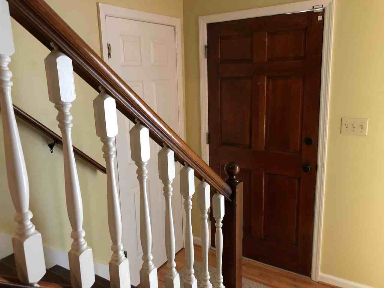 5001 N Rhett Ave - Photo 5 of 35