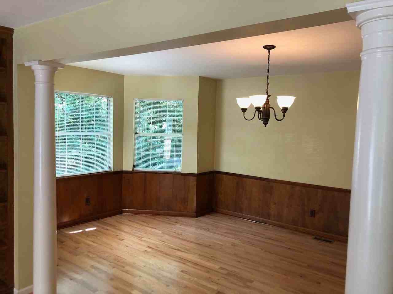 5001 N Rhett Ave - Photo 6 of 35