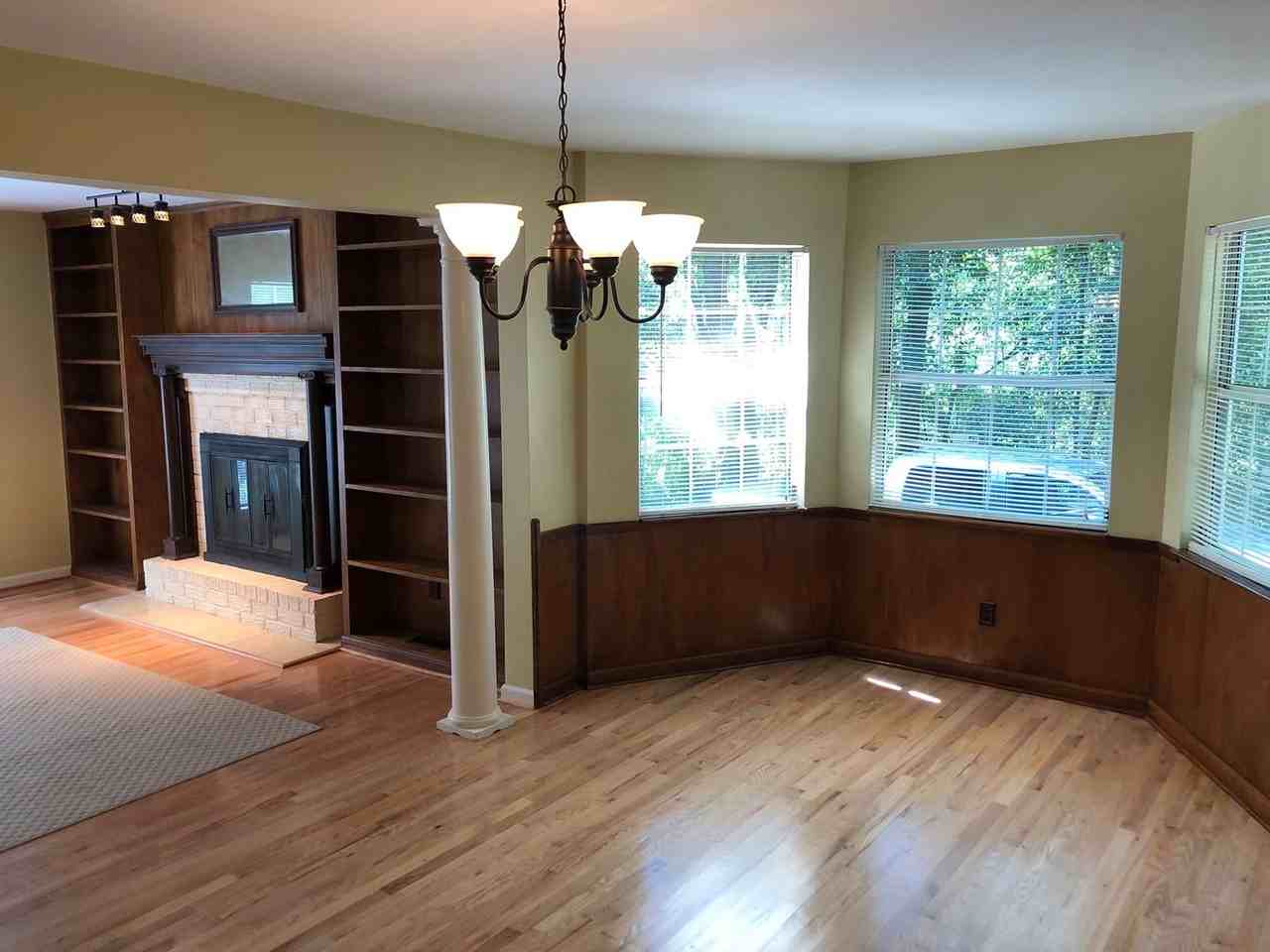 5001 N Rhett Ave - Photo 7 of 35