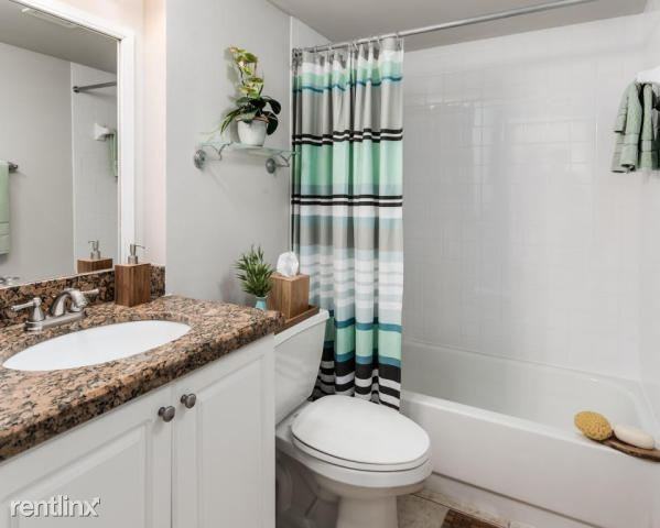 Wellington Trace/Forest Club Dr - Photo 2 of 5