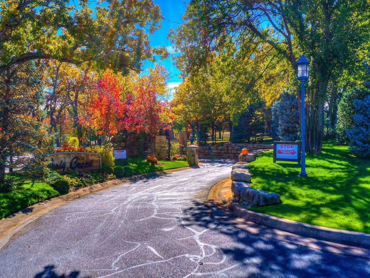 3309 Shadow Valley Dr - Photo 2 of 50