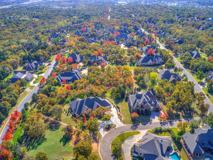 3309 Shadow Valley Dr - Photo 1 of 1