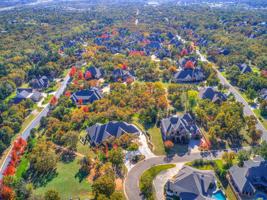 featured image of 3309 Shadow Valley Dr