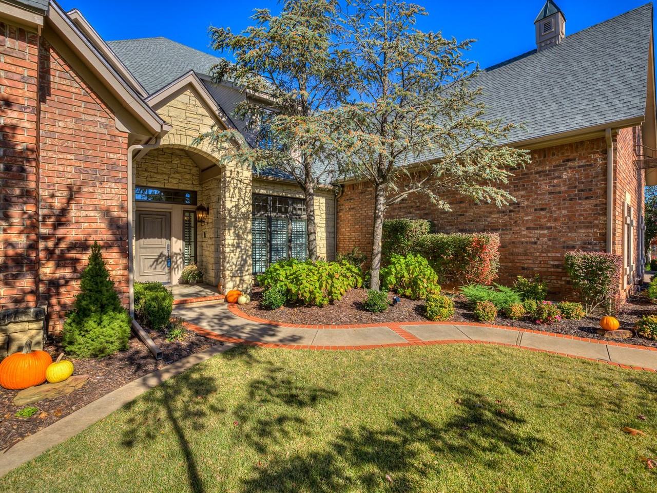 3309 Shadow Valley Dr - Photo 6 of 50