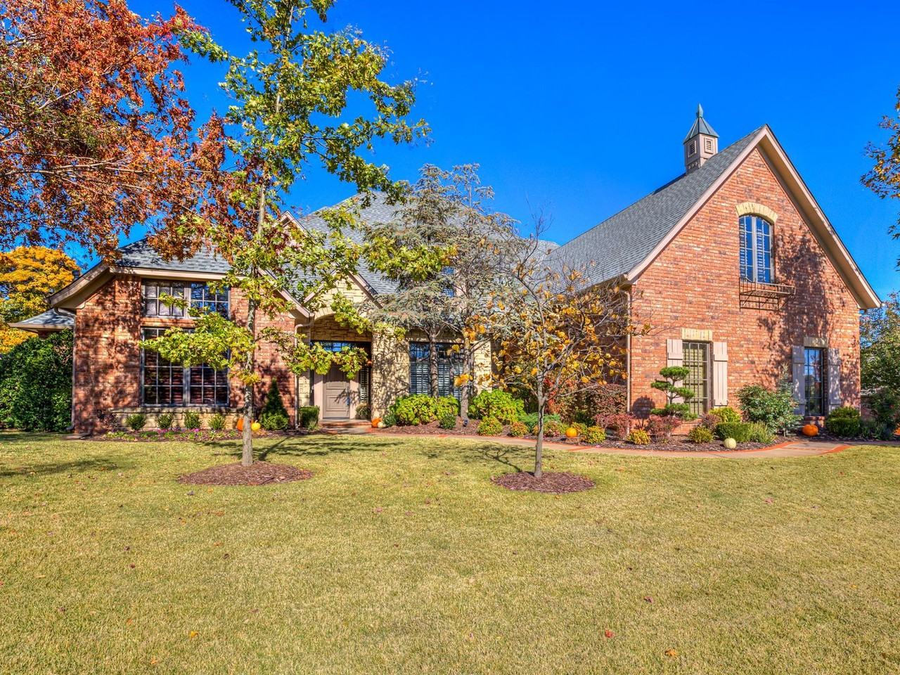 3309 Shadow Valley Dr - Photo 7 of 50