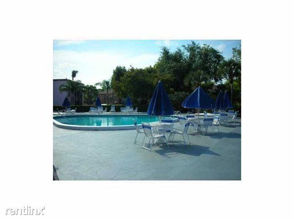 Heritage Circle - Photo 2 of 3