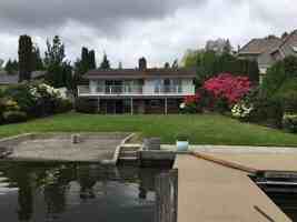 featured image of 309 N Davies Rd