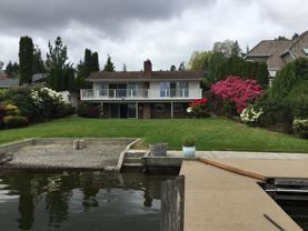 309 N Davies Rd - Photo 1 of 1