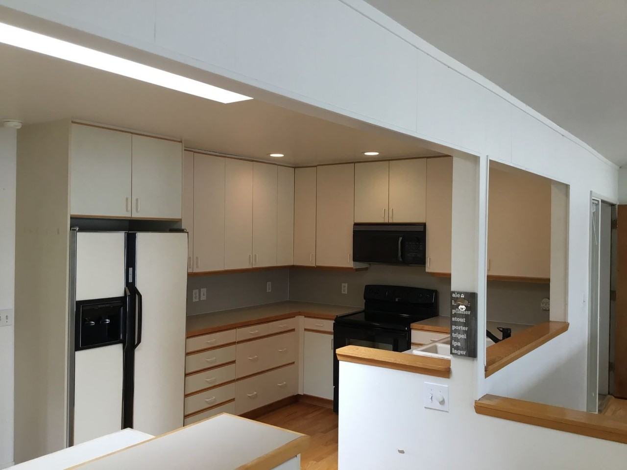 309 N Davies Rd - Photo 3 of 18
