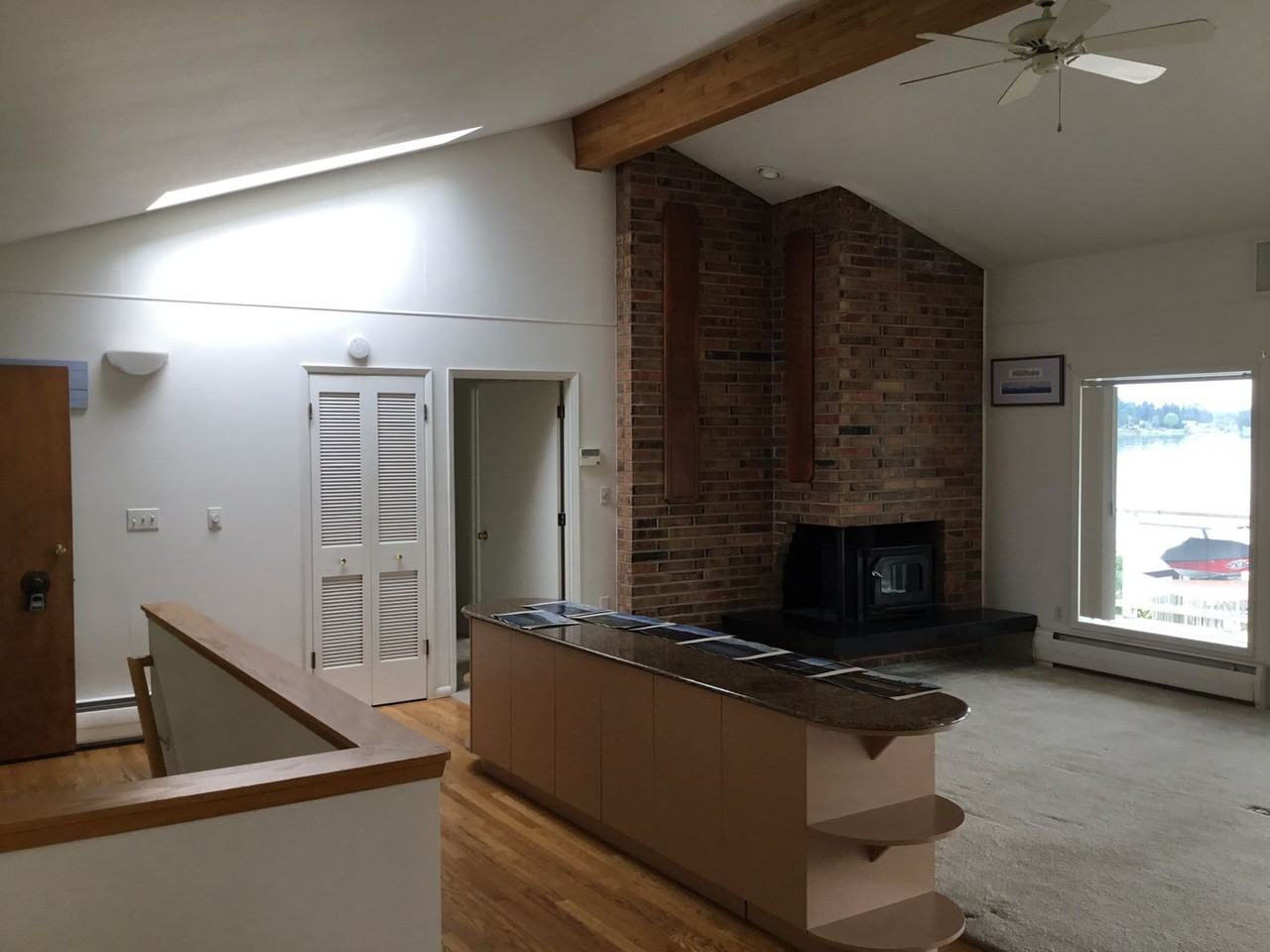 309 N Davies Rd - Photo 4 of 18