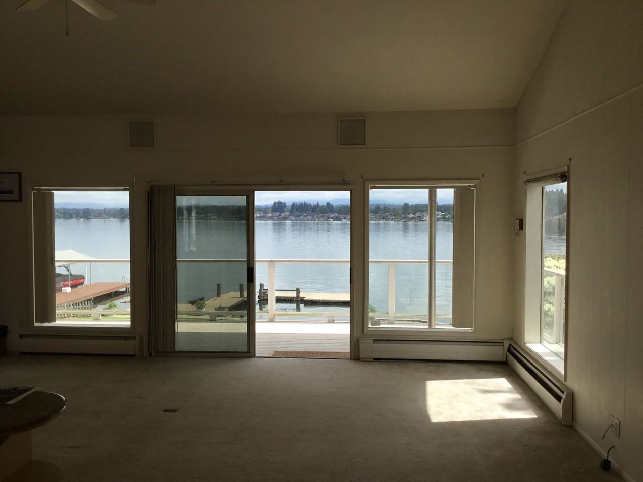 309 N Davies Rd - Photo 5 of 18