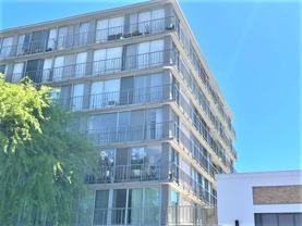 375 Atlantic Ave #408 - Photo 1 of 1