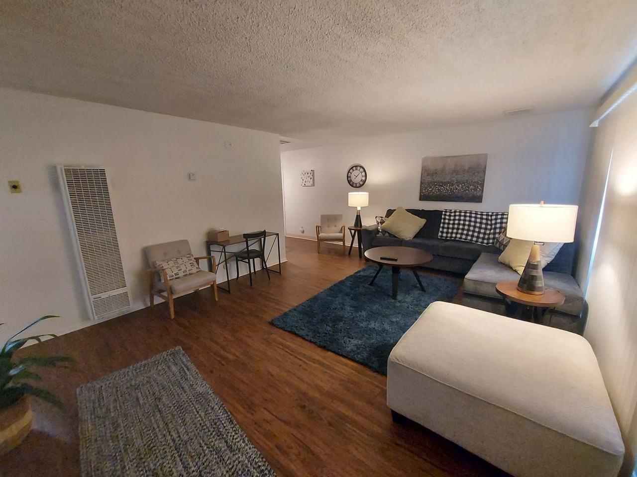 61947 Plaza Road - Photo 2 of 12