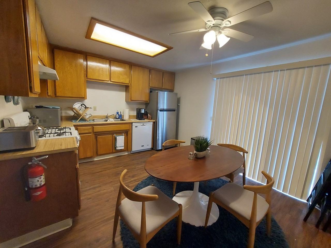 61947 Plaza Road - Photo 3 of 12