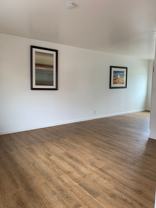 2835 David Ave - Photo 1 of 1