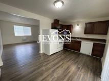 1208 Willow St Yakima, WA 98902 - Photo 1 of 1