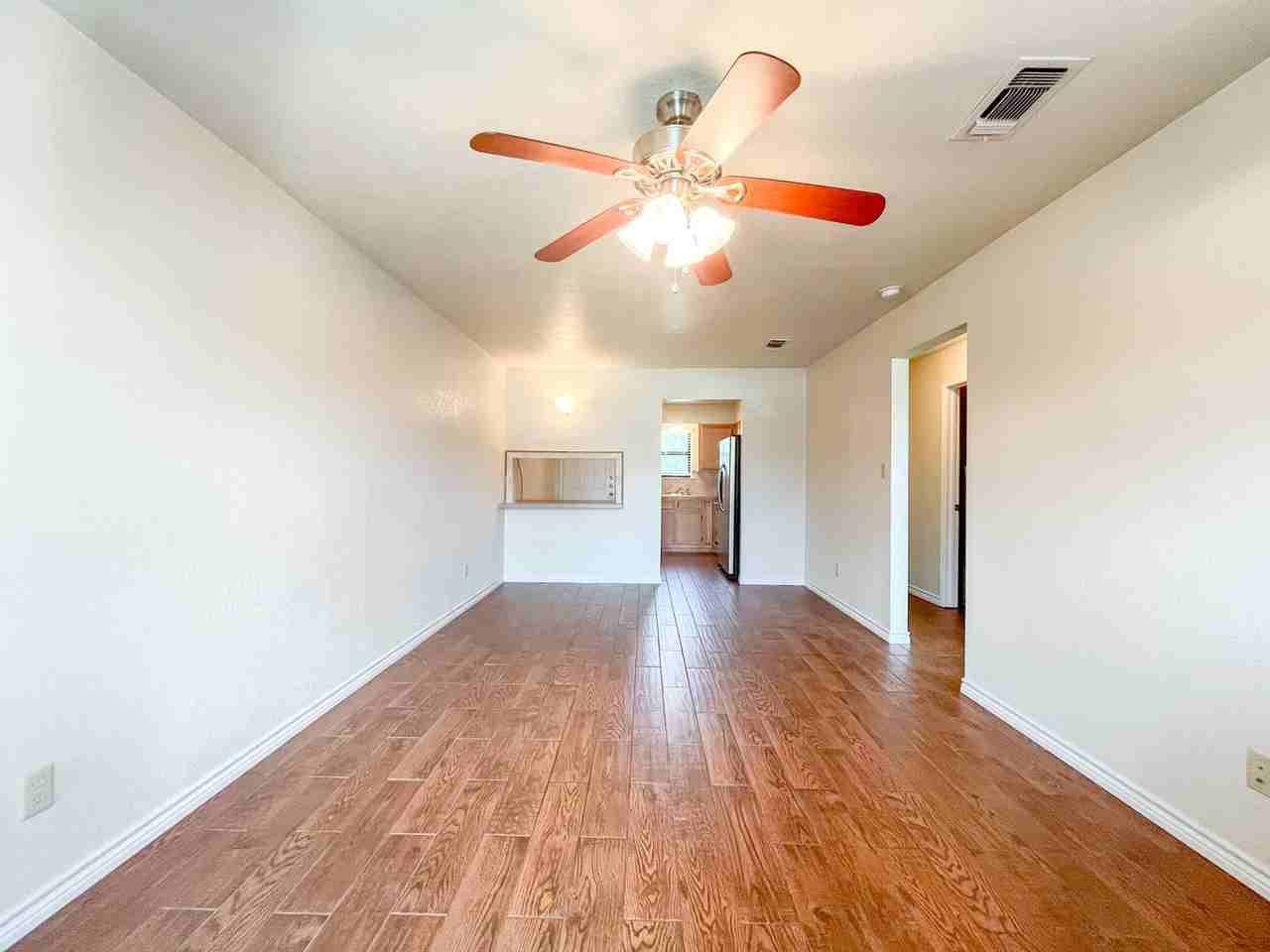 1706 Indian Trail - Photo 2 of 13