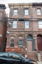 1517 N 17th St - Photo 1 of 1