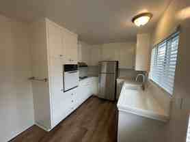 2018 Trousdale Dr - Photo 1 of 1