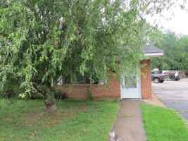 featured image of 3001 Quincy Street