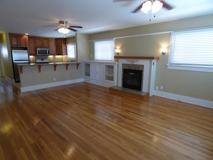 3814-3822 4th Avenue - Photo 1 of 1