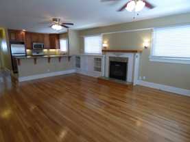 3814-3822 4th Avenue - Photo 1 of 1