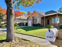 featured image of 2141 Devonshire Dr